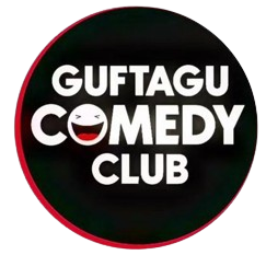 Guftagu Comedy Club